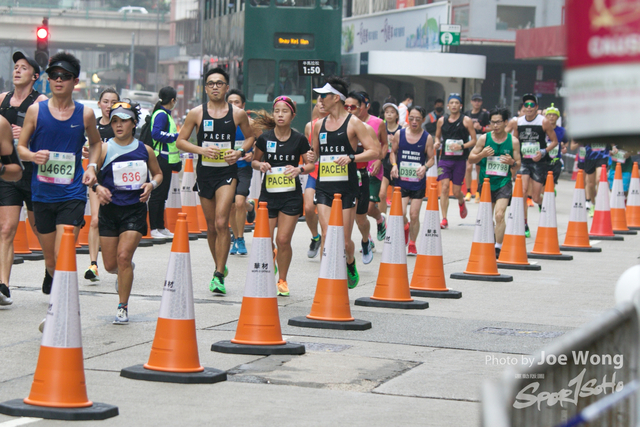 hkscm2023 - 231