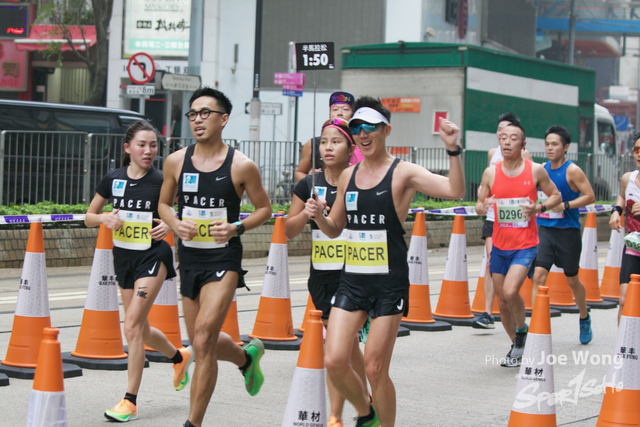 hkscm2023 - 232