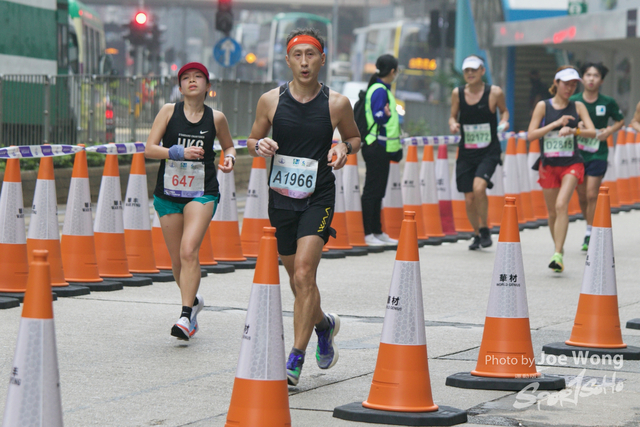 hkscm2023 - 234