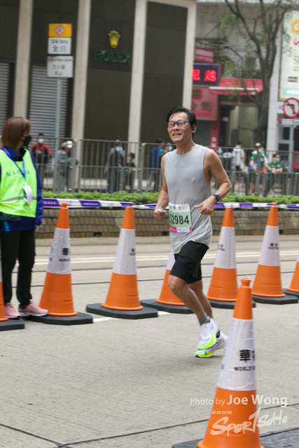 hkscm2023 - 244