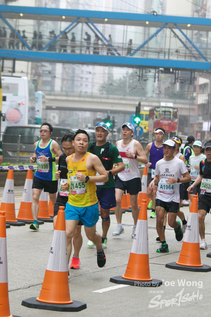 hkscm2023 - 261