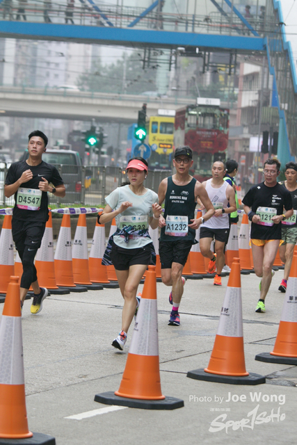 hkscm2023 - 262