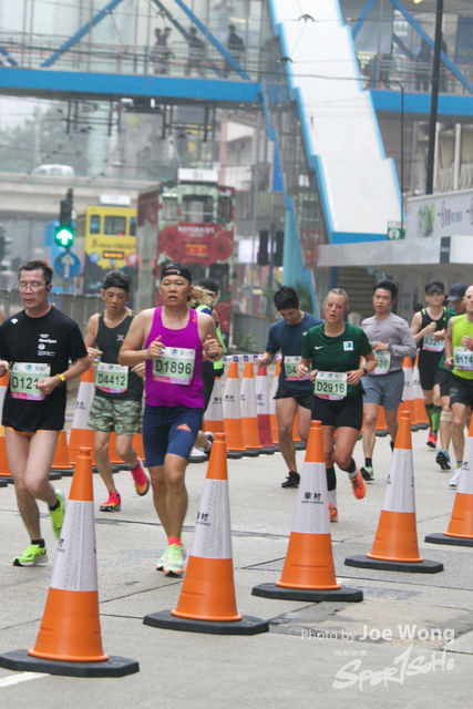 hkscm2023 - 263