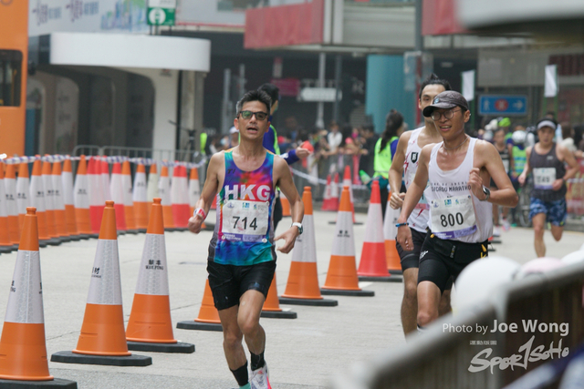 hkscm2023 - 27
