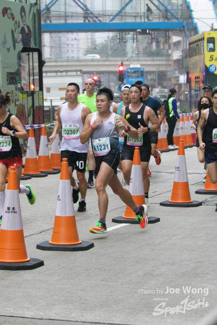 hkscm2023 - 274