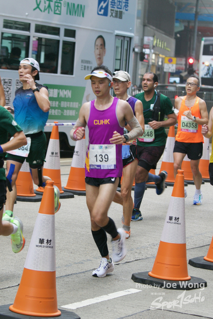 hkscm2023 - 278