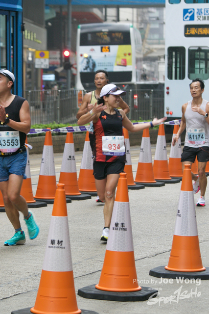 hkscm2023 - 282