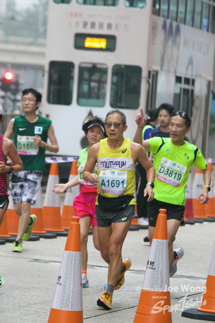 hkscm2023 - 287