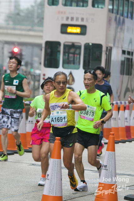 hkscm2023 - 288