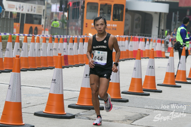 hkscm2023 - 29