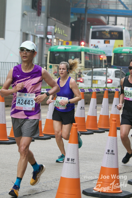 hkscm2023 - 299