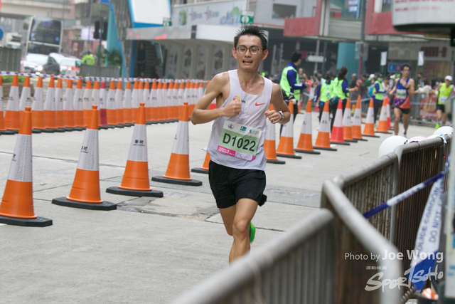 hkscm2023 - 30