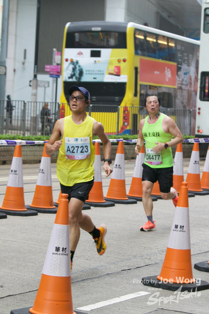 hkscm2023 - 302