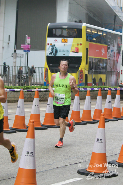 hkscm2023 - 303