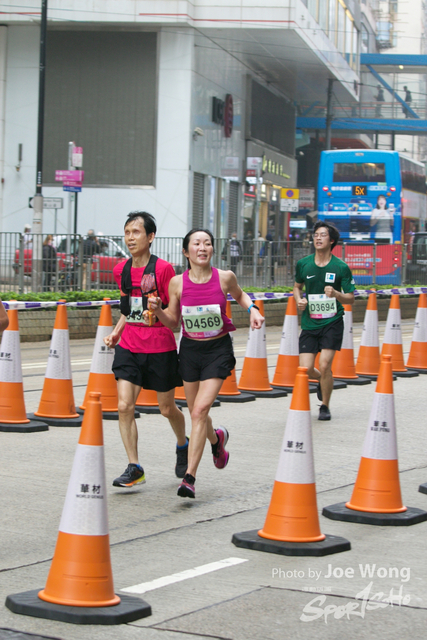 hkscm2023 - 307
