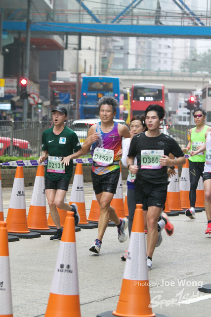 hkscm2023 - 308