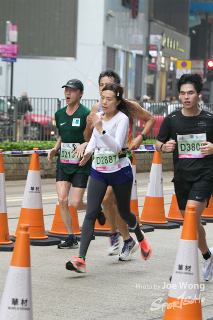hkscm2023 - 309