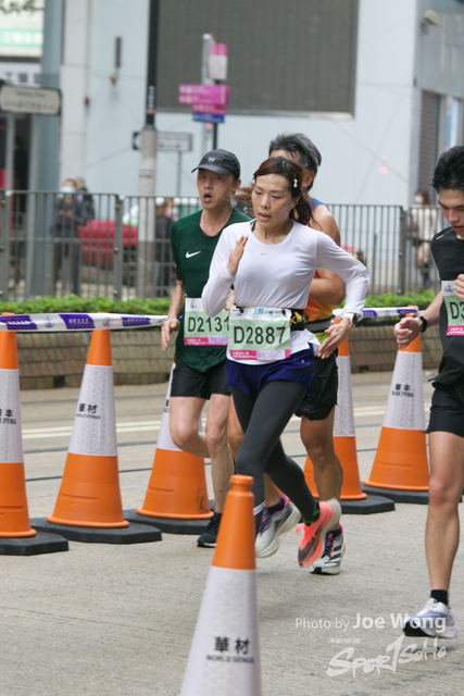 hkscm2023 - 310