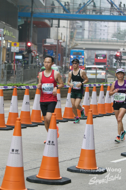 hkscm2023 - 312