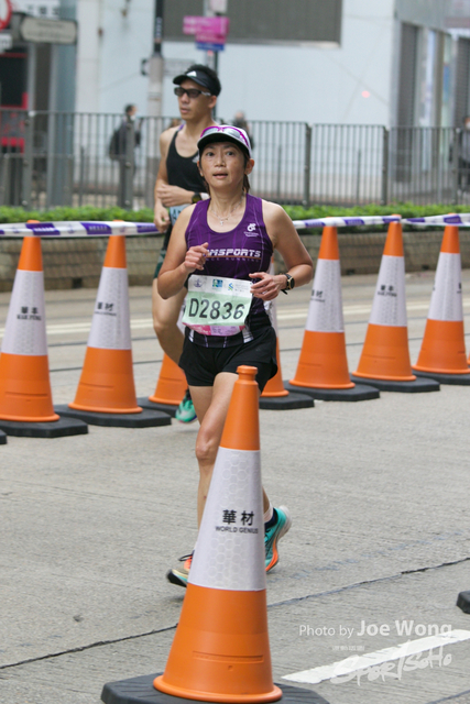hkscm2023 - 313