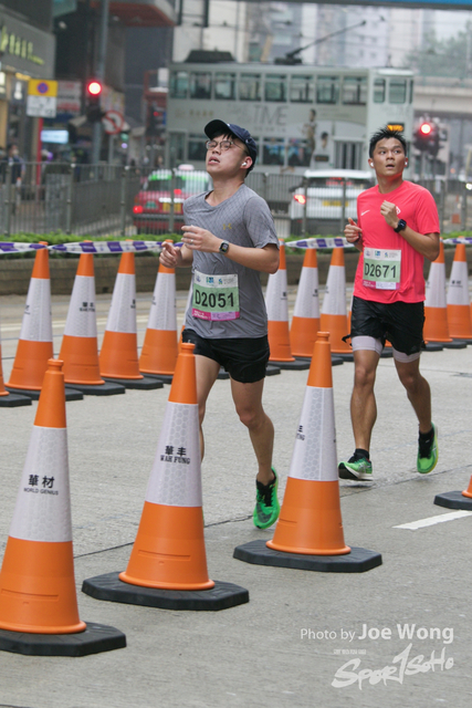 hkscm2023 - 314