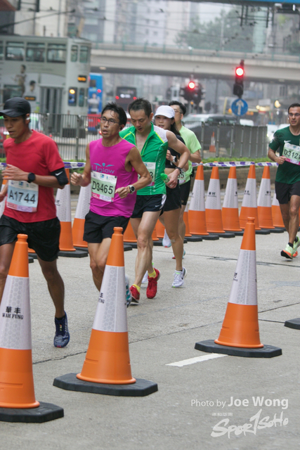 hkscm2023 - 315