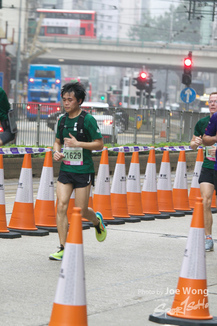 hkscm2023 - 317