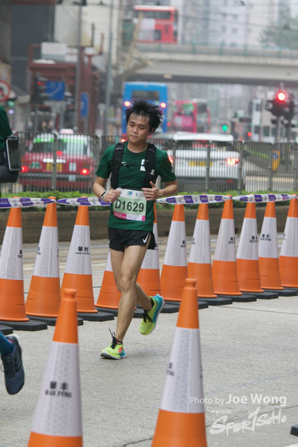 hkscm2023 - 318