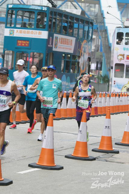 hkscm2023 - 320