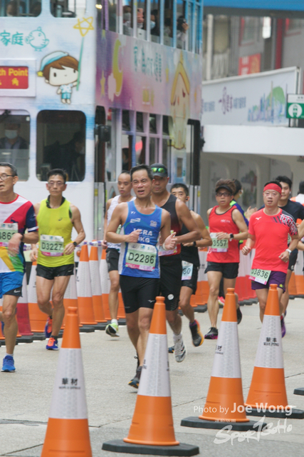 hkscm2023 - 322