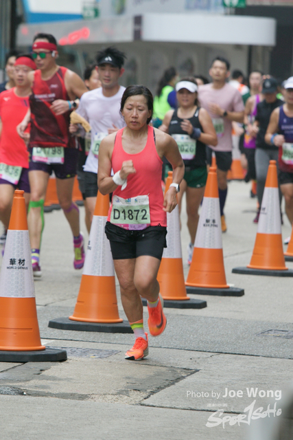 hkscm2023 - 323