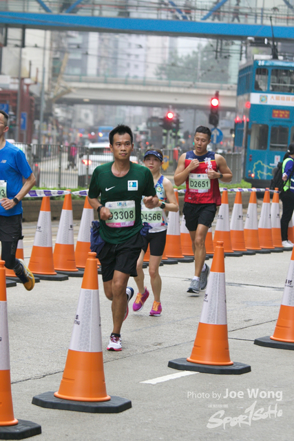 hkscm2023 - 324