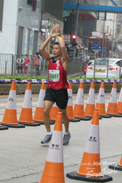 hkscm2023 - 326