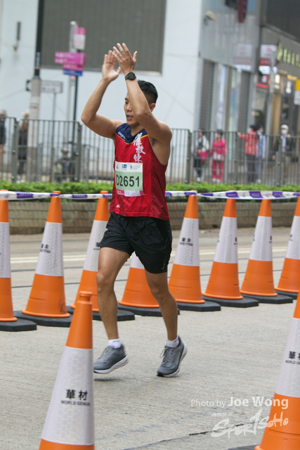 hkscm2023 - 327