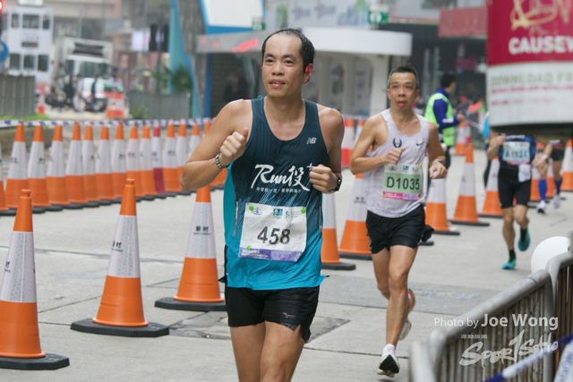 hkscm2023 - 33