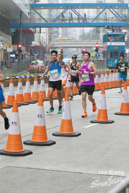 hkscm2023 - 330