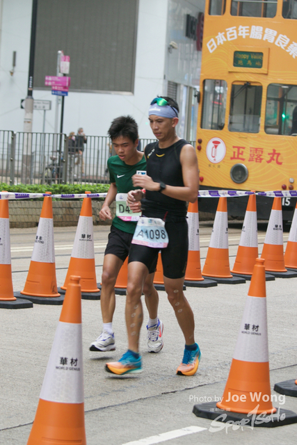 hkscm2023 - 332