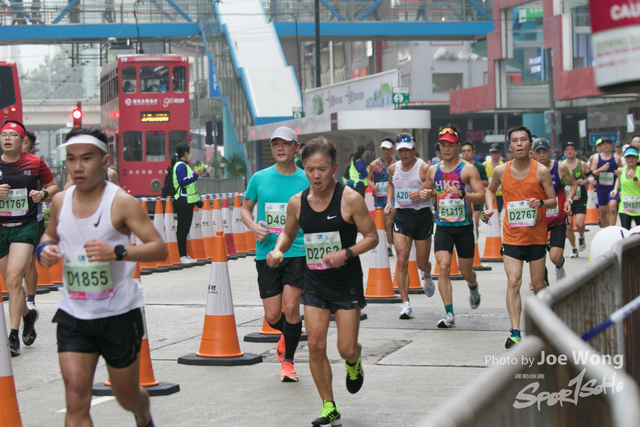 hkscm2023 - 339