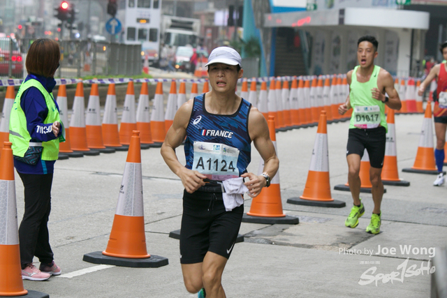 hkscm2023 - 34