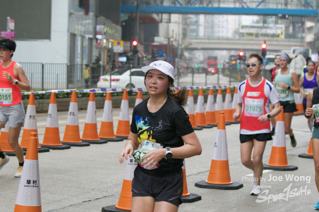 hkscm2023 - 344