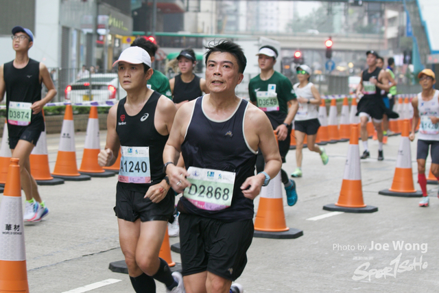hkscm2023 - 346