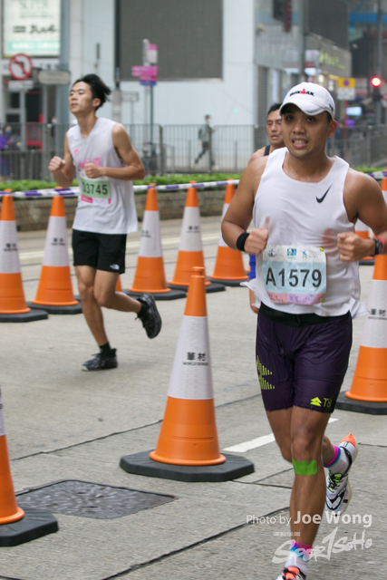 hkscm2023 - 347