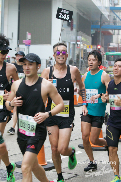 hkscm2023 - 349