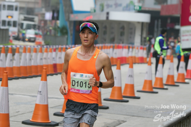 hkscm2023 - 35