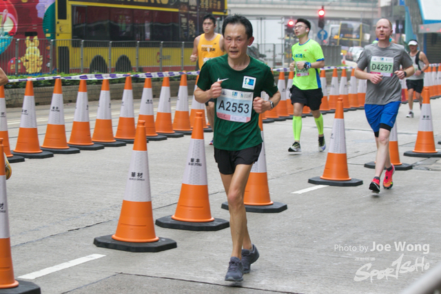 hkscm2023 - 351