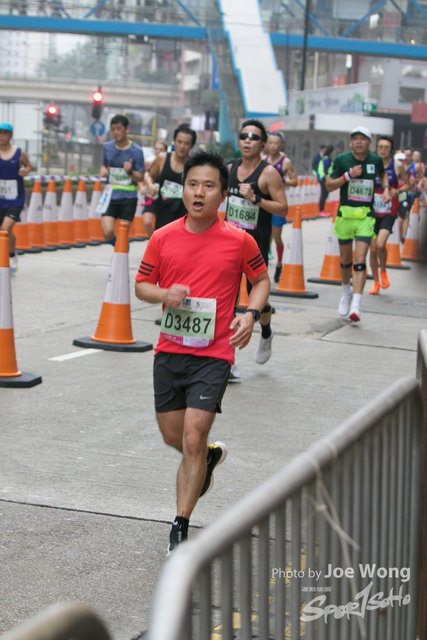 hkscm2023 - 353