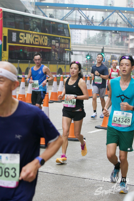 hkscm2023 - 356