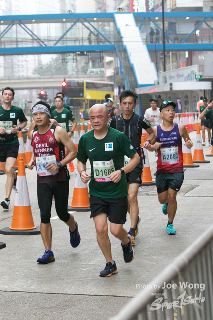 hkscm2023 - 360