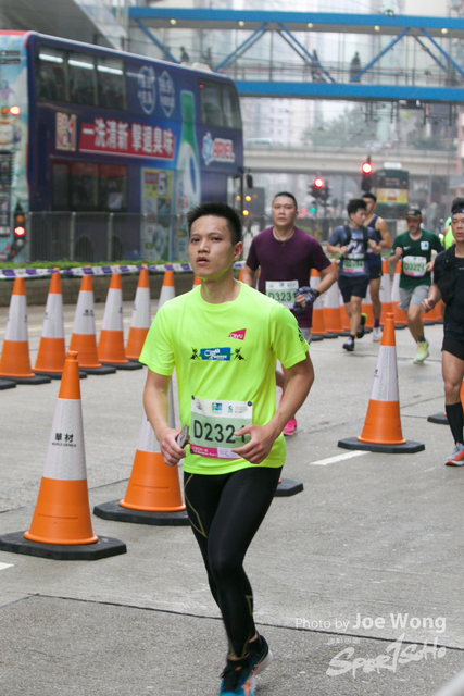 hkscm2023 - 365