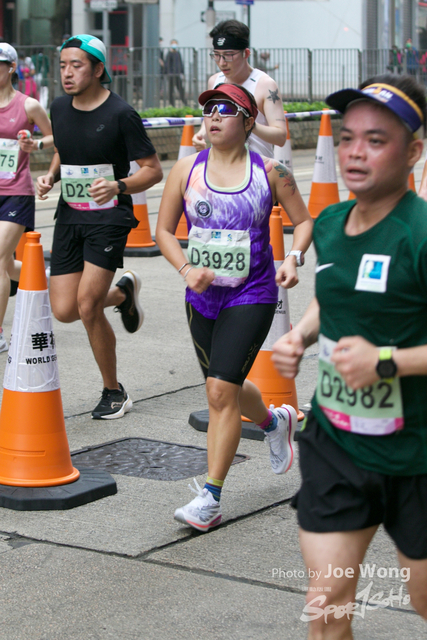 hkscm2023 - 368